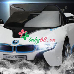 Xe Oto Dien Tre Em 2028 I8 1 1467450732