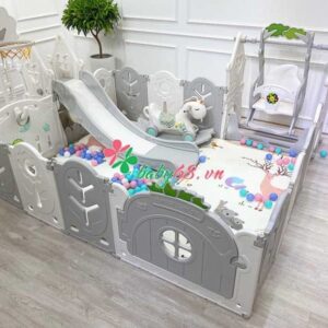 08dc7ff4a07c5f22066d