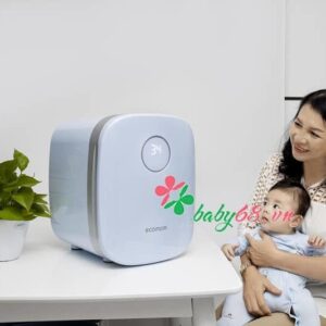 118729812 122439492922950 2447672373038703531 O