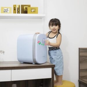 118785143 122439632922936 9153083367373165465 O