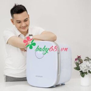 118811492 122439549589611 682754042830836556 N