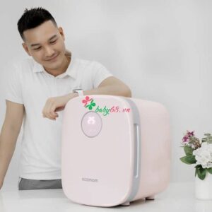 118819913 122439606256272 5165575252844650989 O