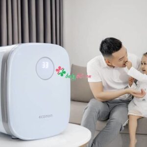 118839796 122439446256288 2862471421303049190 O