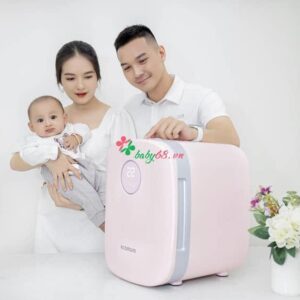 118911297 122439499589616 7130830930918372229 O