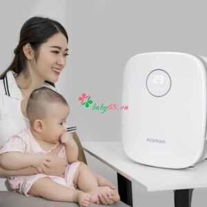 118936232 122439532922946 3498925980457330172 O