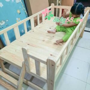 120595351 1191029327933893 5141084468622220546 O