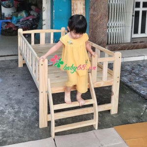 120600866 1190654127971413 1778627446617448047 O