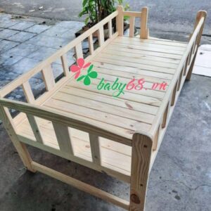 120766897 1190654307971395 4370591189060924934 O