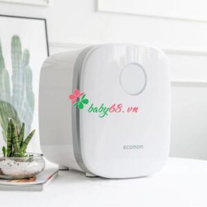 120997128 141471047686461 1685685527273421185 O