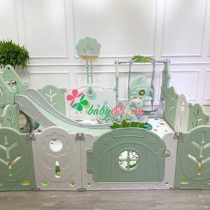 247267c4b84c47121e5d