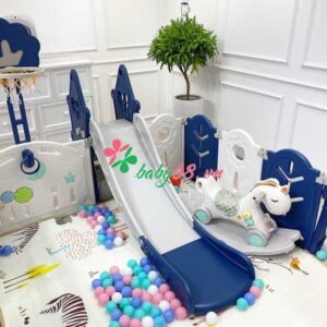 40c70551c1d93e8767c8