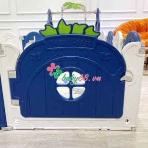 5399240fe0871fd94696