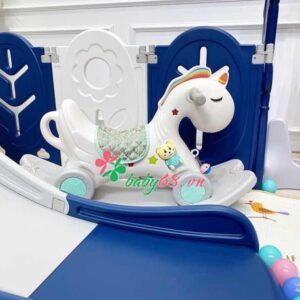 6ca1c23606bef9e0a0af