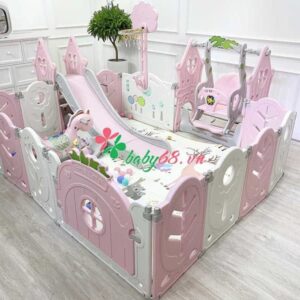 7d3eec64c6ef39b160fe