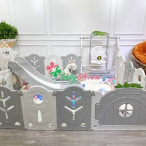 8683f67228fad7a48eeb