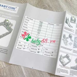 8d636cd3b35b4c05154a