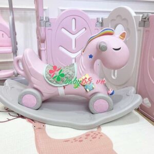 9663953cbfb740e919a6