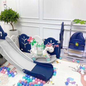 99272b67efef10b149fe