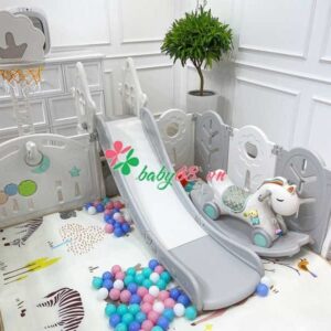 B6c150f58f7d7023296c