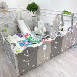 Bcb3fde6236edc30857f