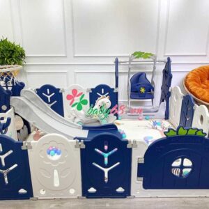 Bdde4185850d7a53231c