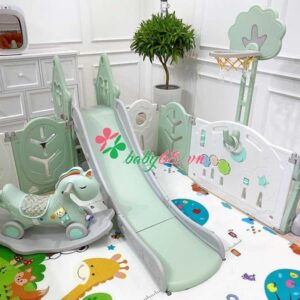 Ca55ef983010cf4e9601