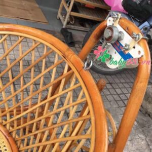 E76087753b9ec5c09c8f