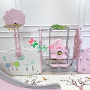 E9a7f1ffdb74242a7d65