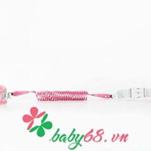 0039627 Day Dat Be Di Dao Chong Lac An Toan Day Dai Chong Lac Cho Be