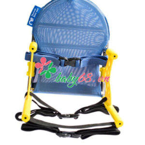 101425640 2539083559689295 1079408339288492118 N