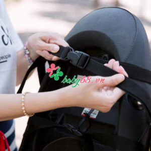 103644566 2553014881629496 1760676508848429562 O