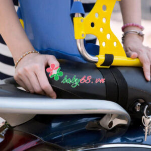 104871302 2553014884962829 5137168355771578766 O