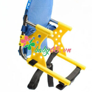 49301893 2153918911539097 288264890508902400 N