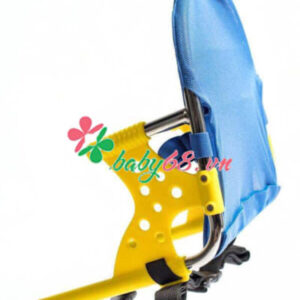 52588112 641650242957711 4068346984463859712 N