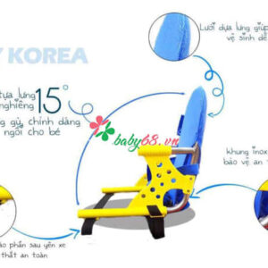 52590137 641650206291048 4982378478172110848 N