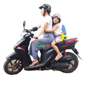 52729289 641650266291042 2085177313351172096 N