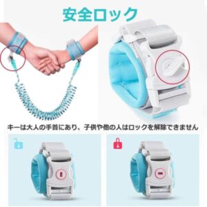 61kcehztx9l. Ac Sl1001