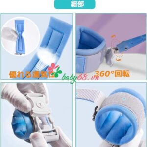 61kno4+m46l. Ac Sl1001