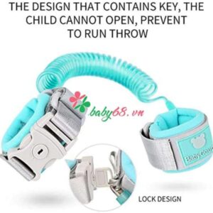 61vvhk790el. Ac Sl1000