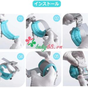 61e318pgswl. Ac Sl1001