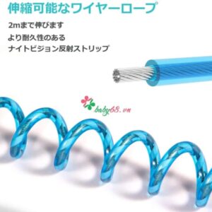 71k0fbig9kl. Ac Sl1500