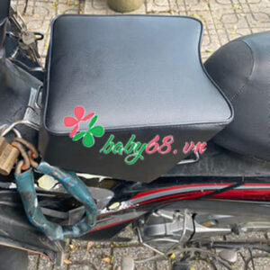 71d8da173beb8afea8cec40530a32558