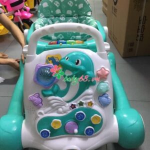 752599dd1065ee3bb774