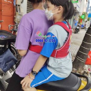 7ac7eb67bd4a7914205b