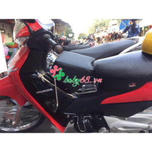 91989a0160c6f45d6801c22ab625edf2