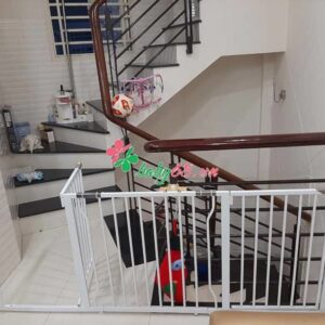 Doris Dài 2m Quận 9 1