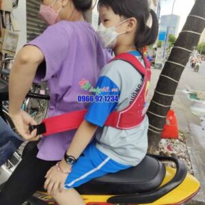 C09e9d3fcb120f4c5603