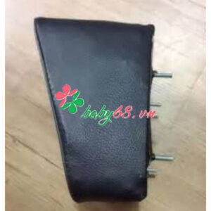 Df5056dc917ffeffce066755de0a389c