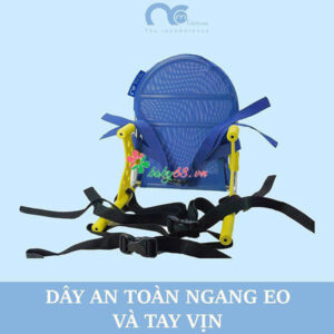 Ghe Ngoi Xe May Phia Sau Any Korea 4