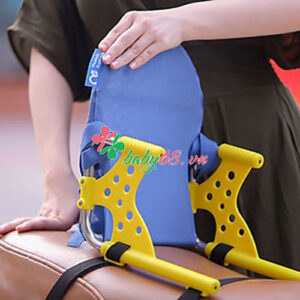 Ghe Ngoi Xe May Phia Sau Any Korea 7